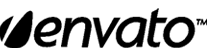 米乐